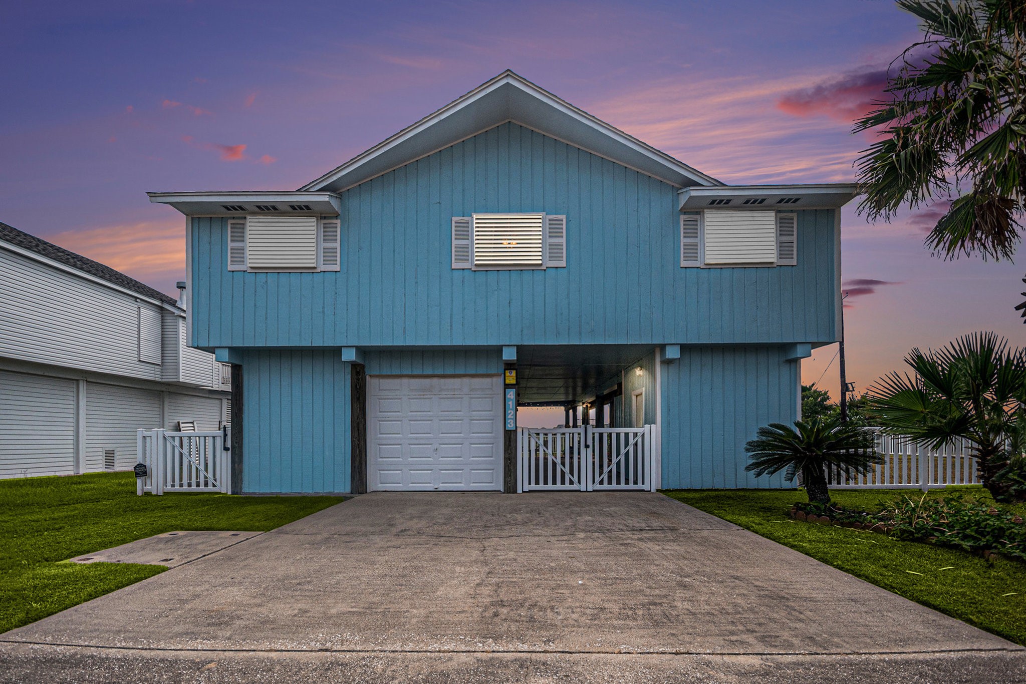 Property photo 4
