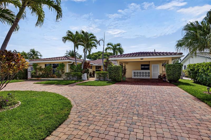 Fort Lauderdale, Florida, 33334, United States, ,Residential,For Sale,1941052