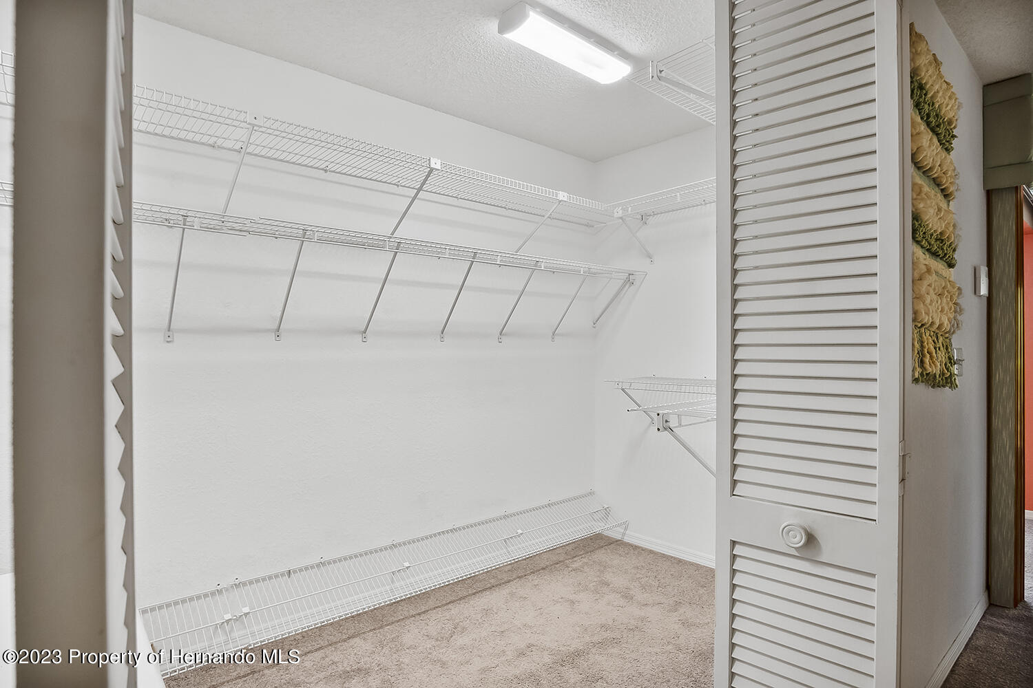 Weeki Wachee, Florida, 34607, United States, 4 Bedrooms Bedrooms, ,5 BathroomsBathrooms,Residential,For Sale,1944621