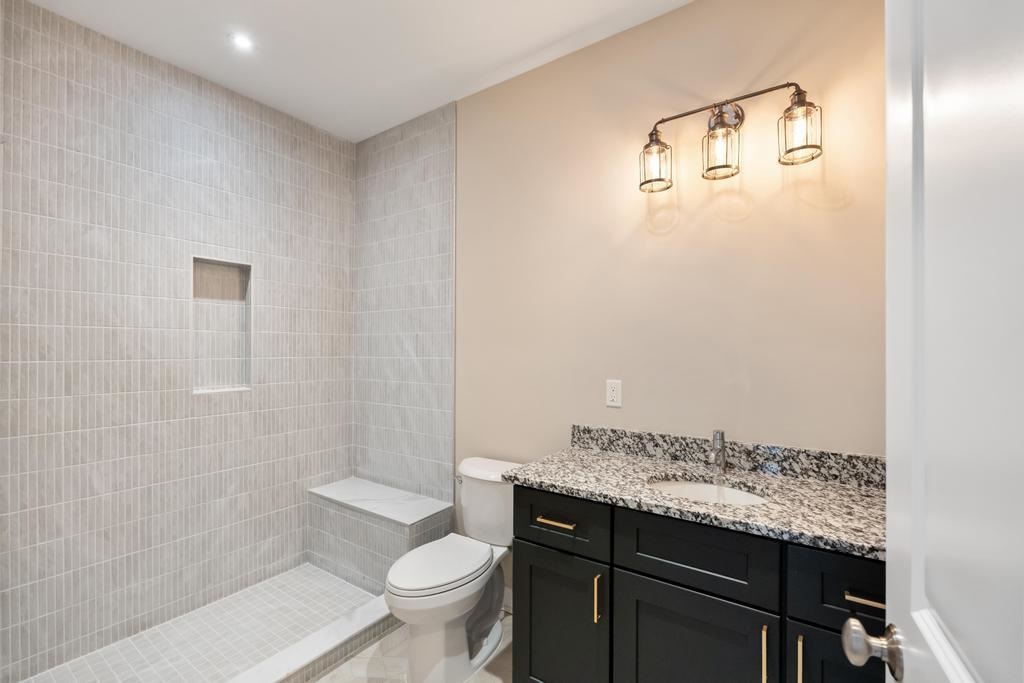 Harbor Springs, Michigan, 49740, United States, 3 Bedrooms Bedrooms, ,2 BathroomsBathrooms,Residential,For Sale,1991067