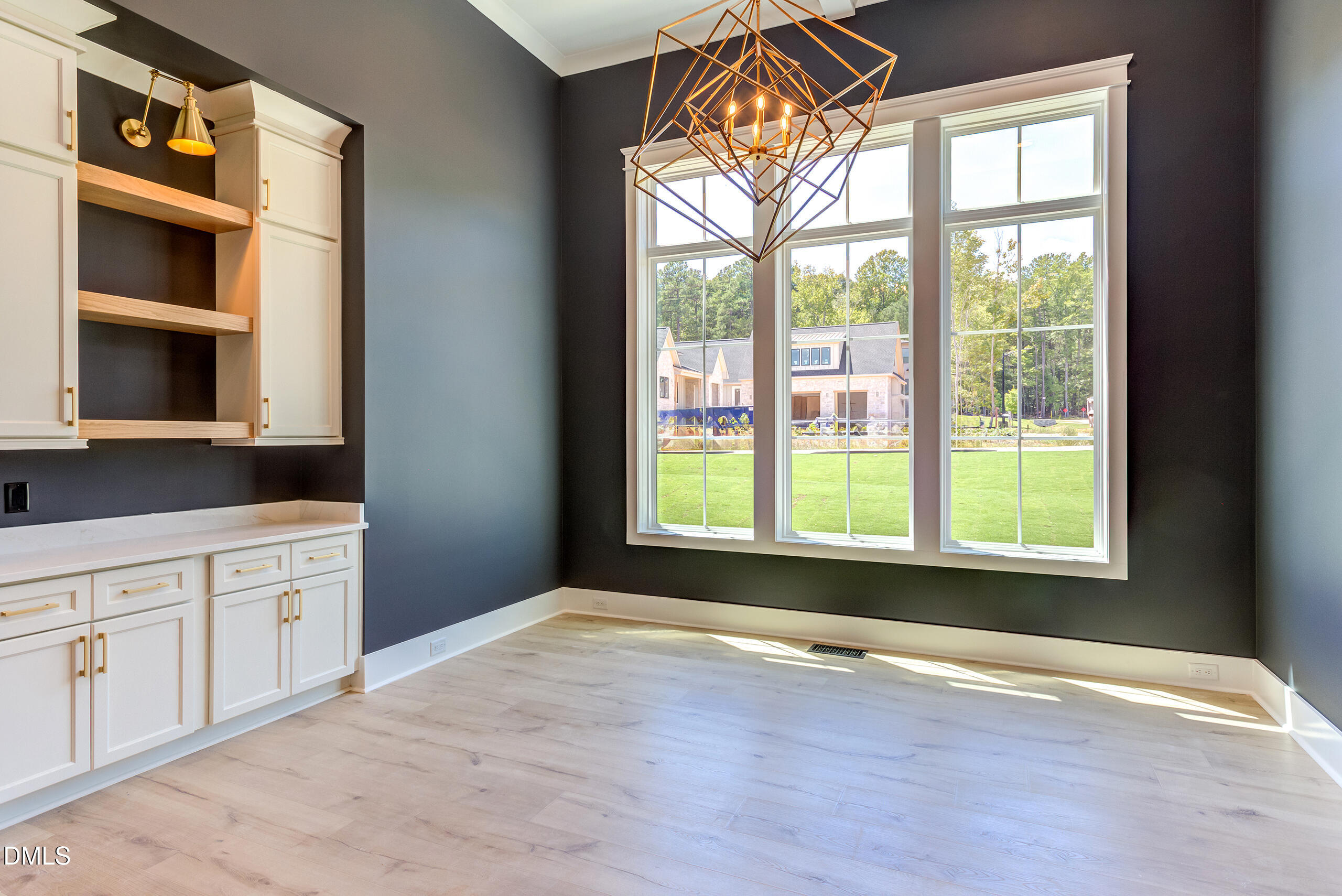 Franklinton, North Carolina, 27525, United States, 4 Bedrooms Bedrooms, ,4 BathroomsBathrooms,Residential,For Sale,2001737