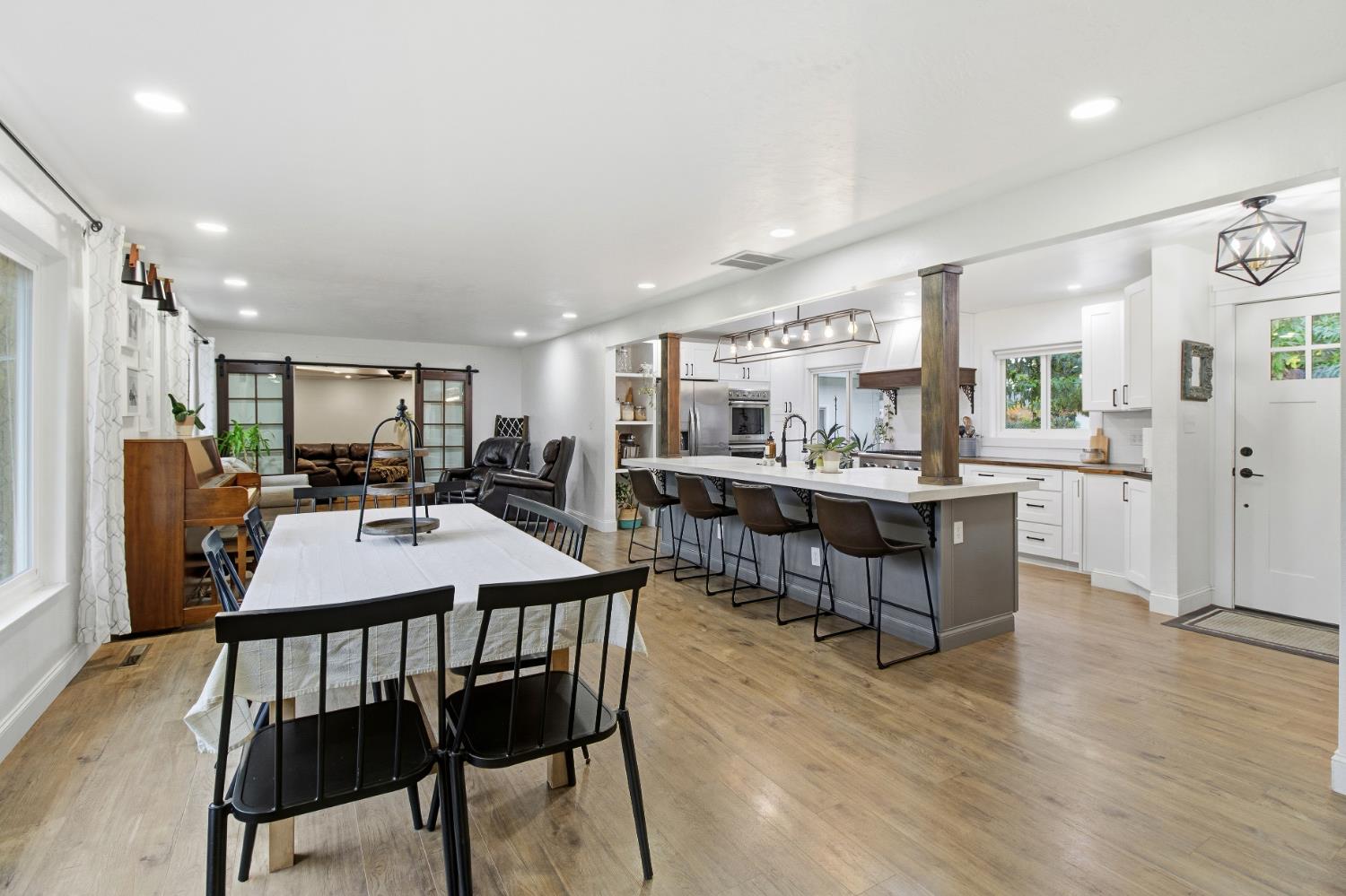 Lodi, California, 95242, United States, 3 Bedrooms Bedrooms, ,3 BathroomsBathrooms,Residential,For Sale,2002974