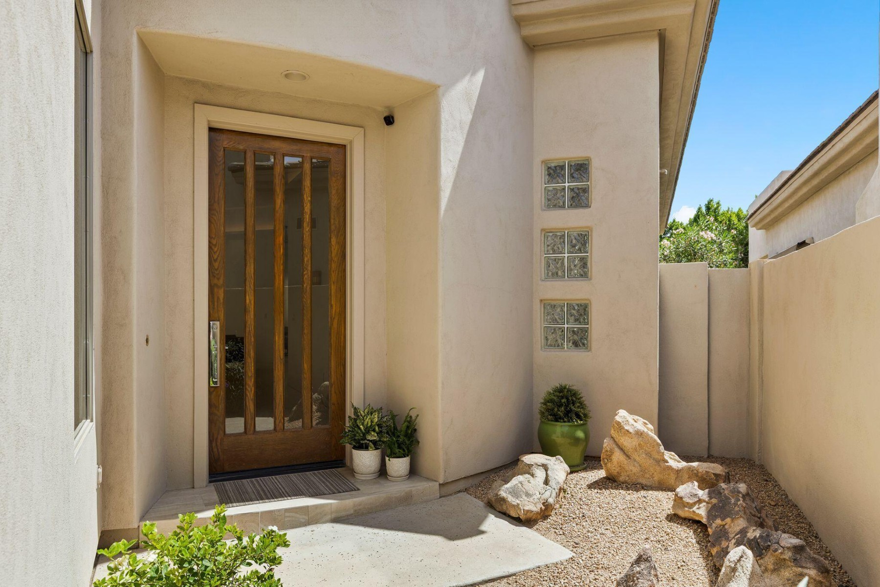  7495 E Sunnyvale Drive  Scottsdale, AZ - 物件實景