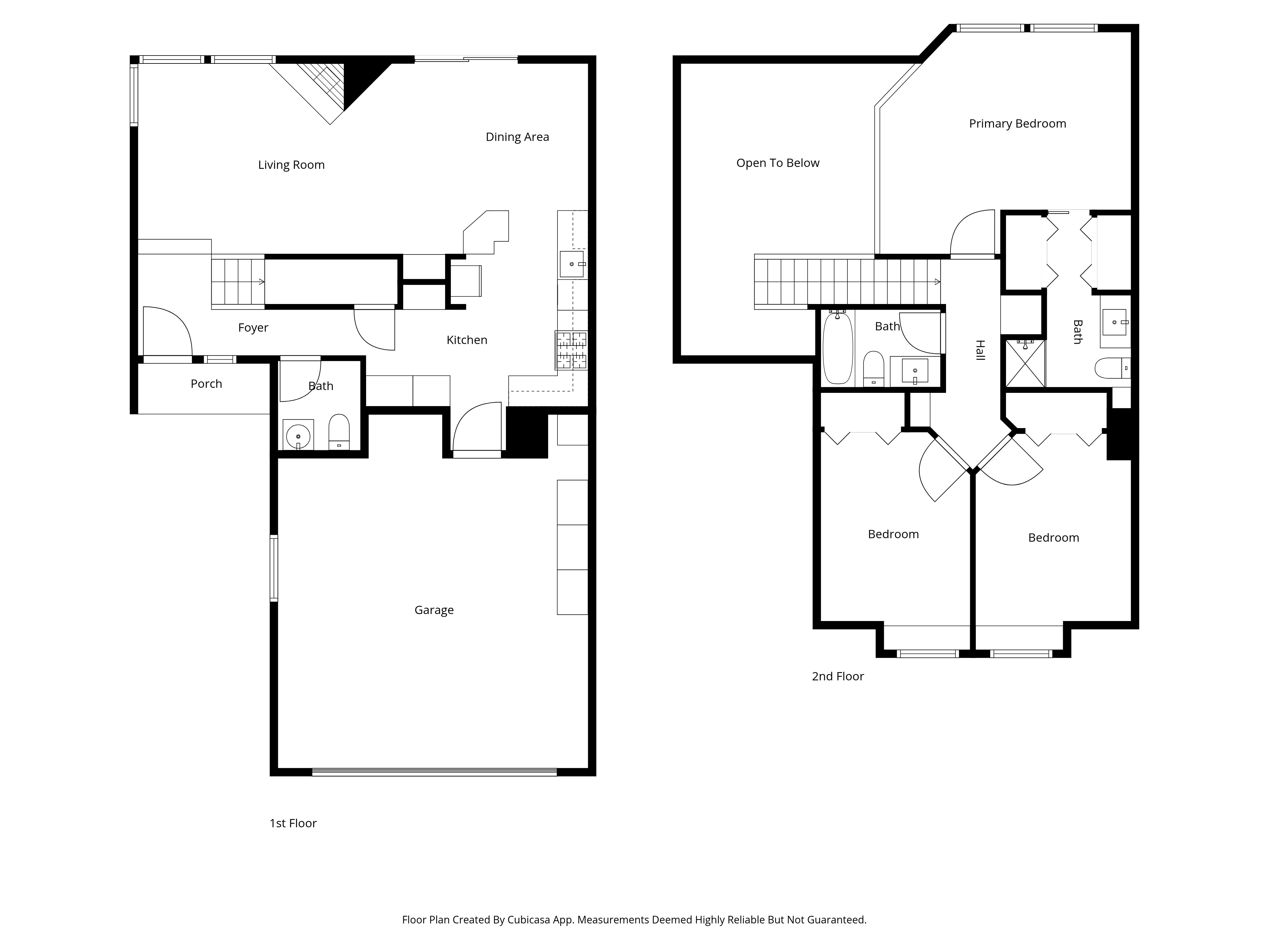  1189 Pacific Pointe Way, Arroyo Grande, CA 93420 - 物件實景