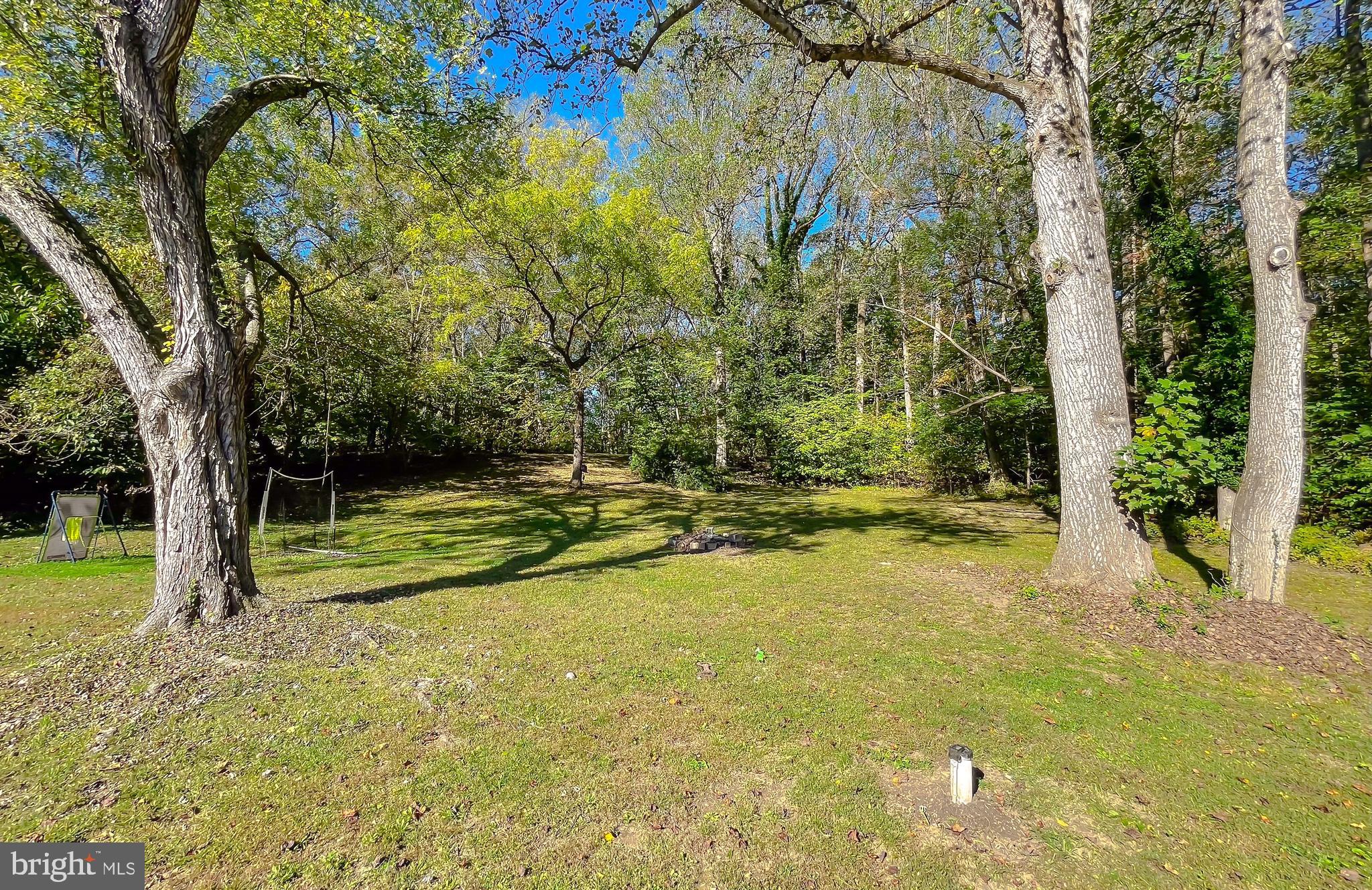 Hollywood, Maryland, 20636, United States, 3 Bedrooms Bedrooms, ,2 BathroomsBathrooms,Residential,For Sale,1978416