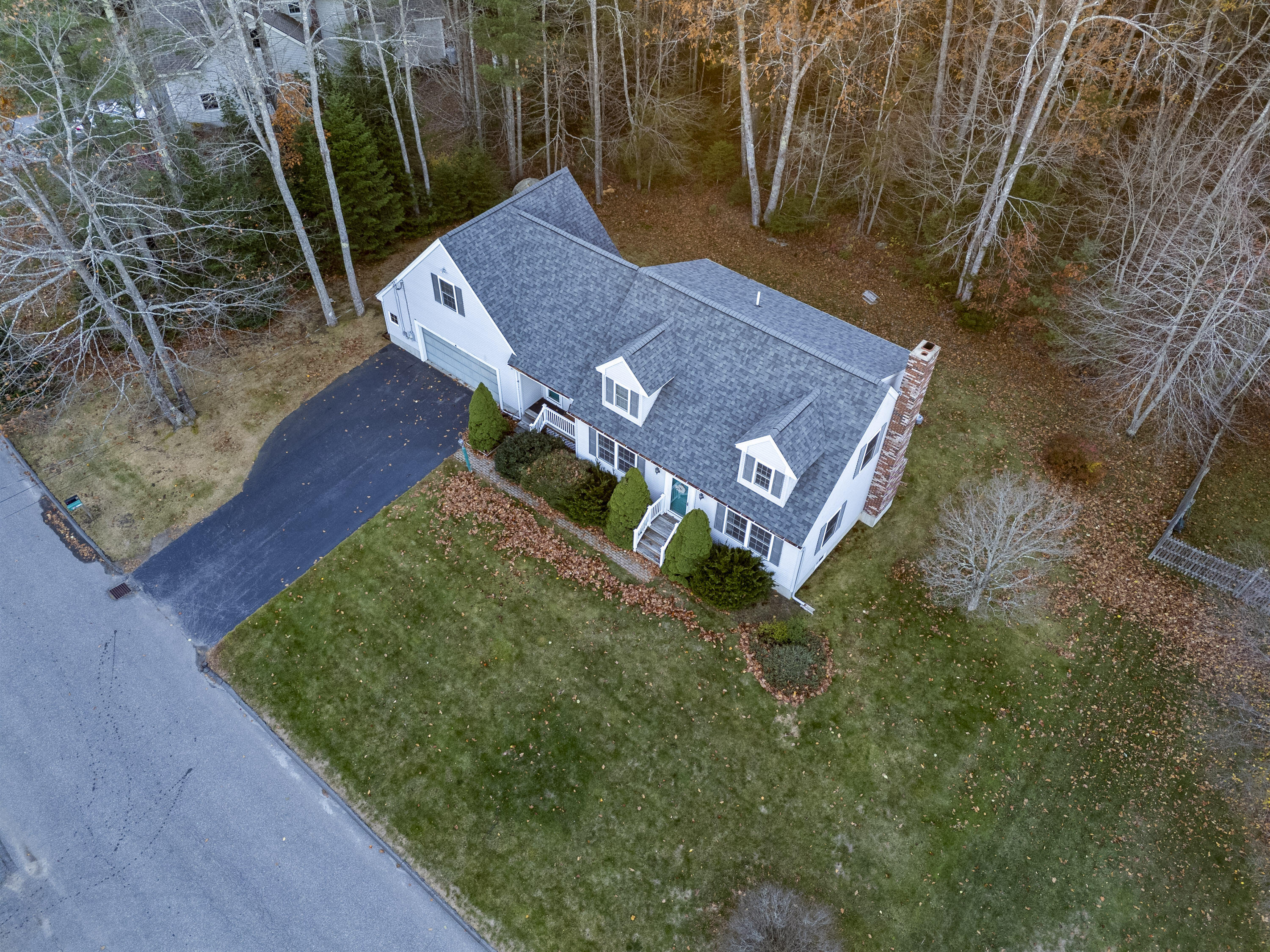 Brunswick, Maine, 04011, United States, 3 Bedrooms Bedrooms, ,3 BathroomsBathrooms,Residential,For Sale,1988184