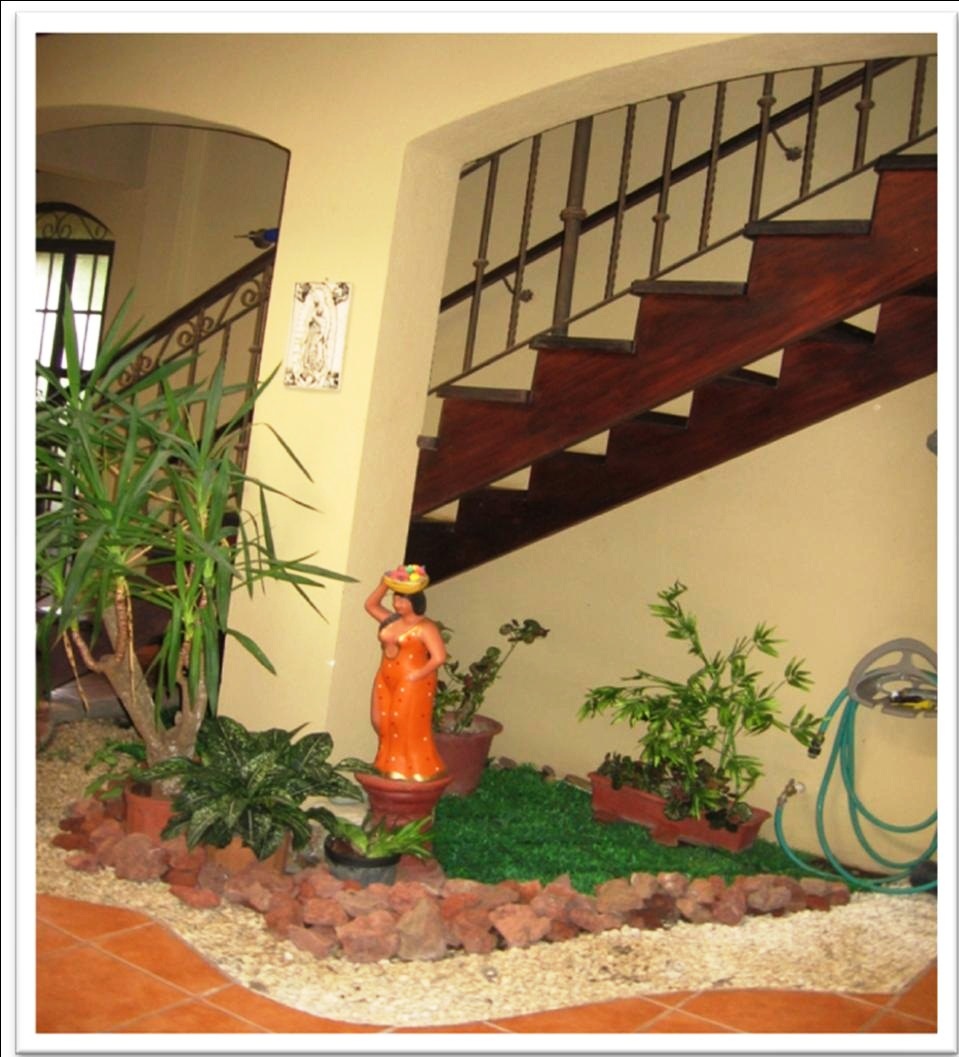 Liberia, Guanacaste, CR, 4 Bedrooms Bedrooms, ,Residential,For Sale,1621783