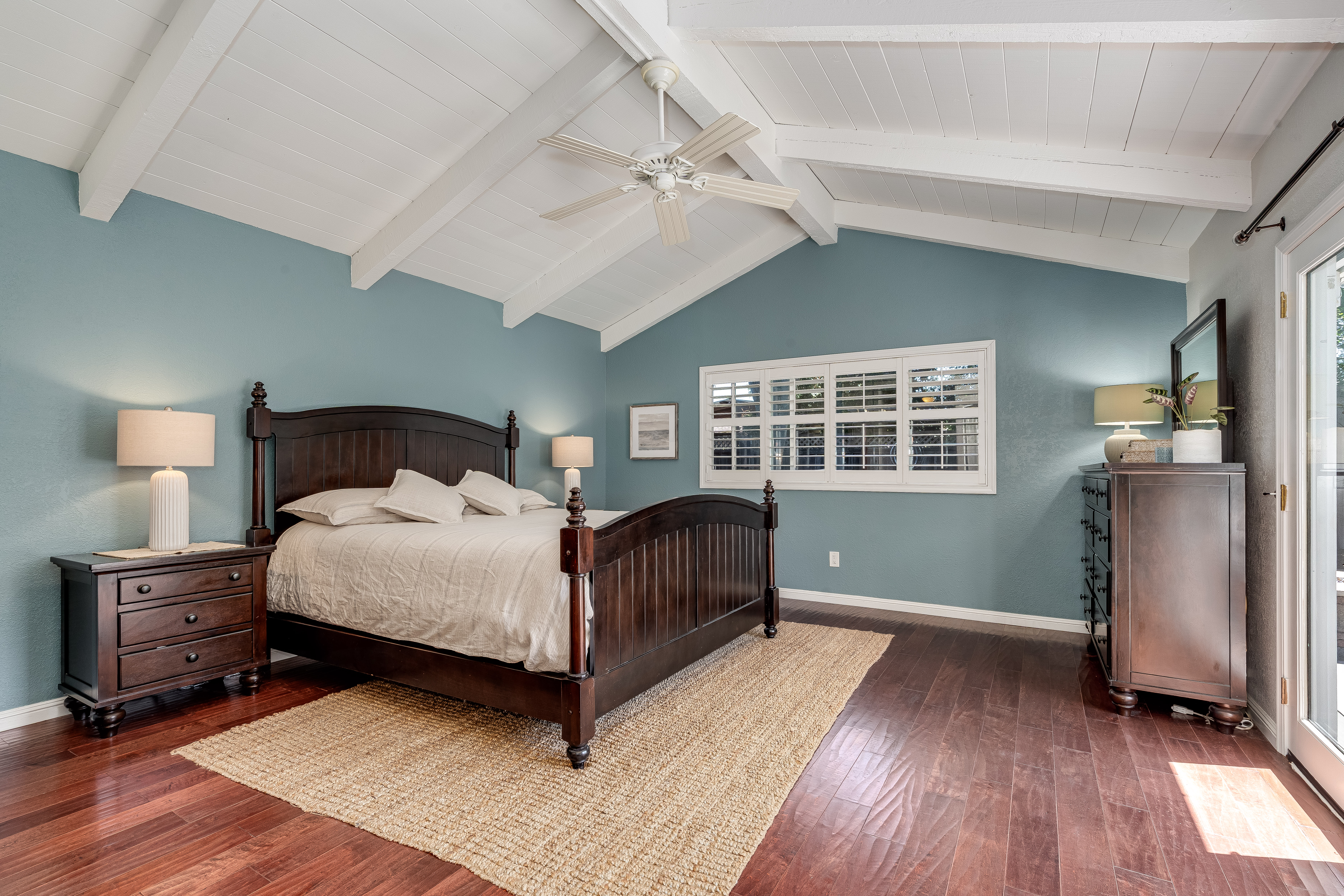  1116 Lanewood Way, Santa Rosa, CA 95404 - 物件實景