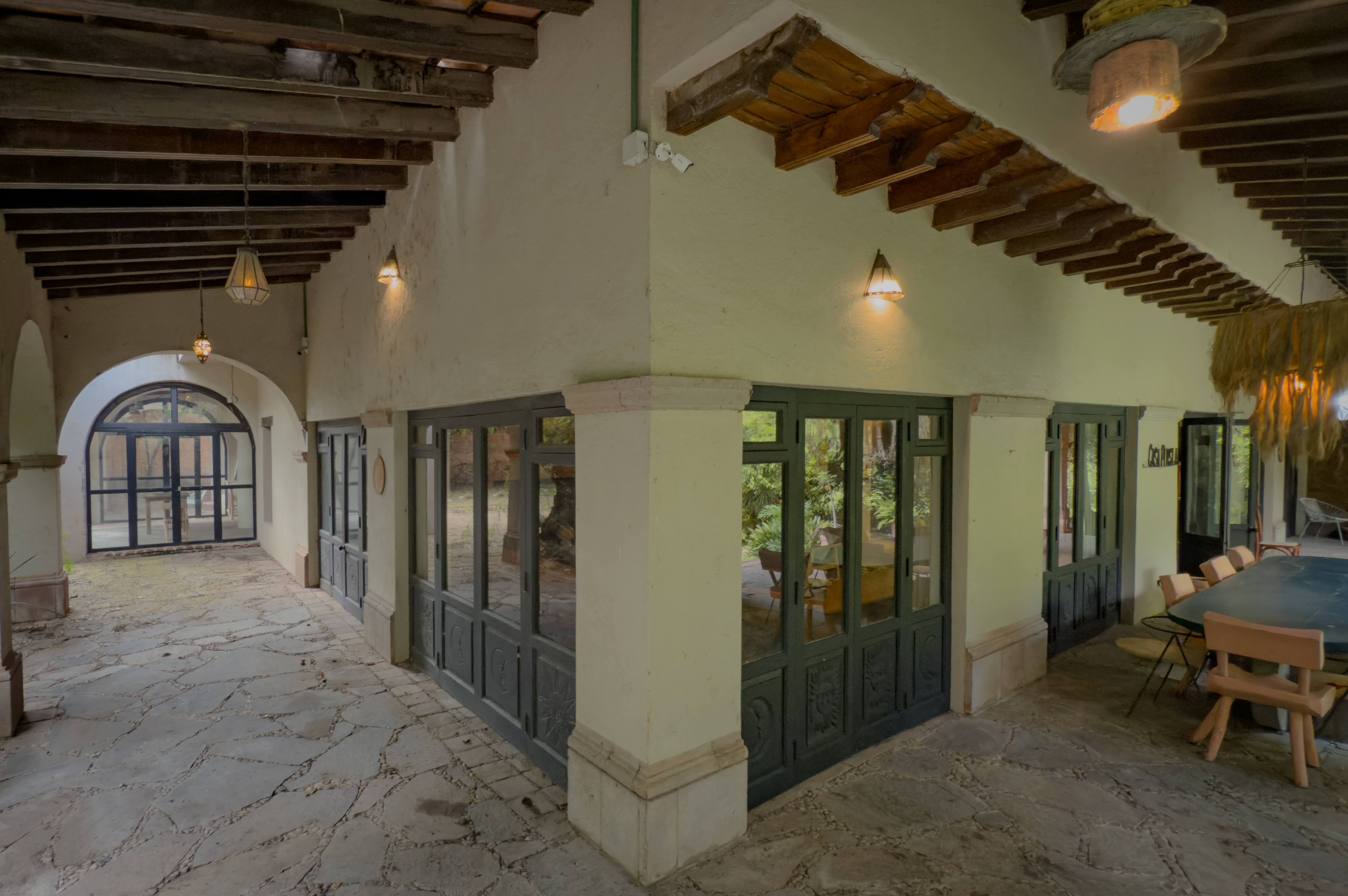  Casa Persea - 物件實景