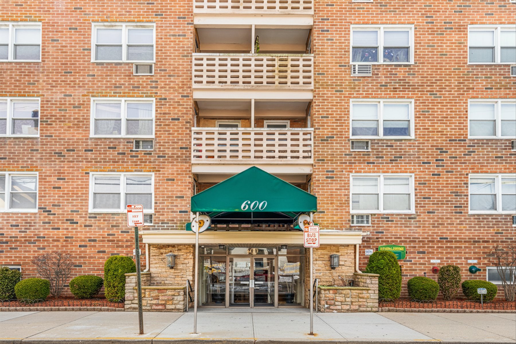  600 Shore Road, #5B Long Beach, NY, 11561 - 物件實景