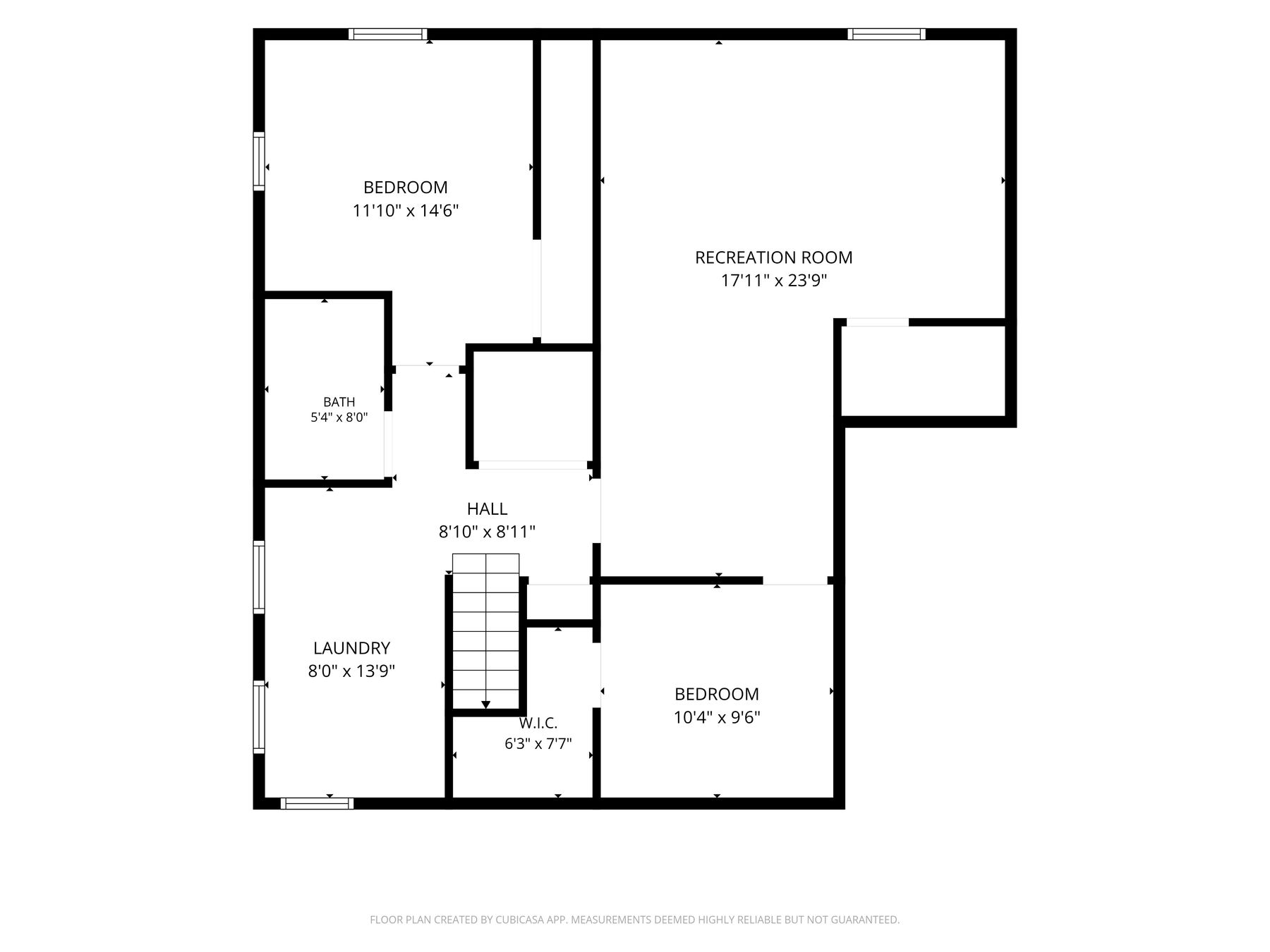  Remodeled Home Exudes Peace and Calm - 物件實景