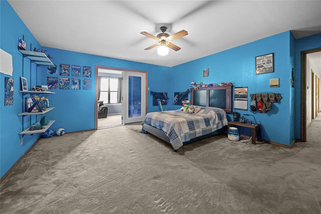 Jacksonville, Texas, 75766, United States, 6 Bedrooms Bedrooms, ,4 BathroomsBathrooms,Residential,For Sale,1992148