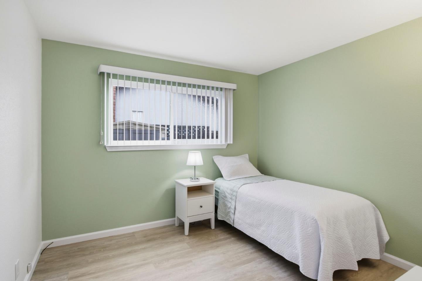 Santa Clara, California, 95051, United States, 4 Bedrooms Bedrooms, ,2 BathroomsBathrooms,Residential,For Sale,1992885