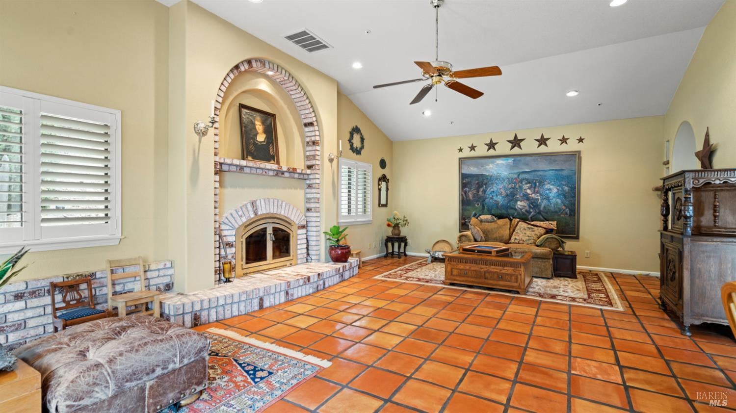 Fairfield, California, 94534, United States, 3 Bedrooms Bedrooms, ,3 BathroomsBathrooms,Residential,For Sale,1990865