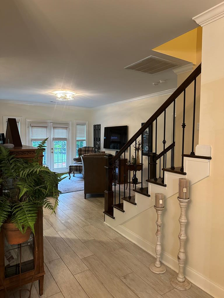 Carriere, Mississippi, 39426, United States, 4 Bedrooms Bedrooms, ,4 BathroomsBathrooms,Residential,For Sale,1961083