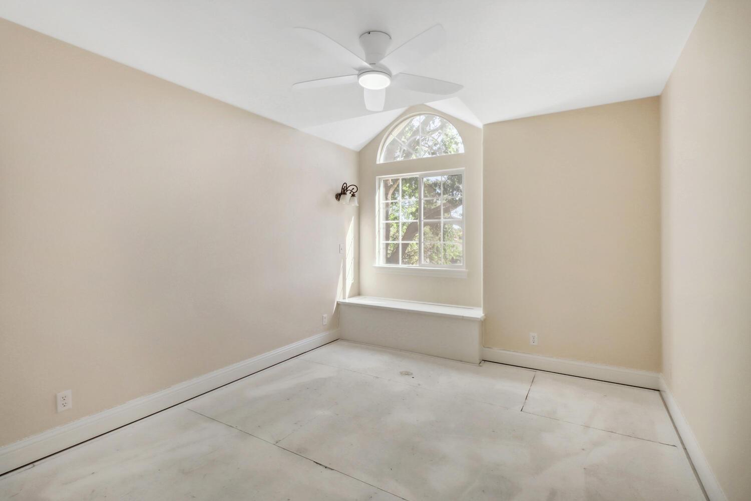 Davis, California, 95618, United States, 4 Bedrooms Bedrooms, ,3 BathroomsBathrooms,Residential,For Sale,1828068