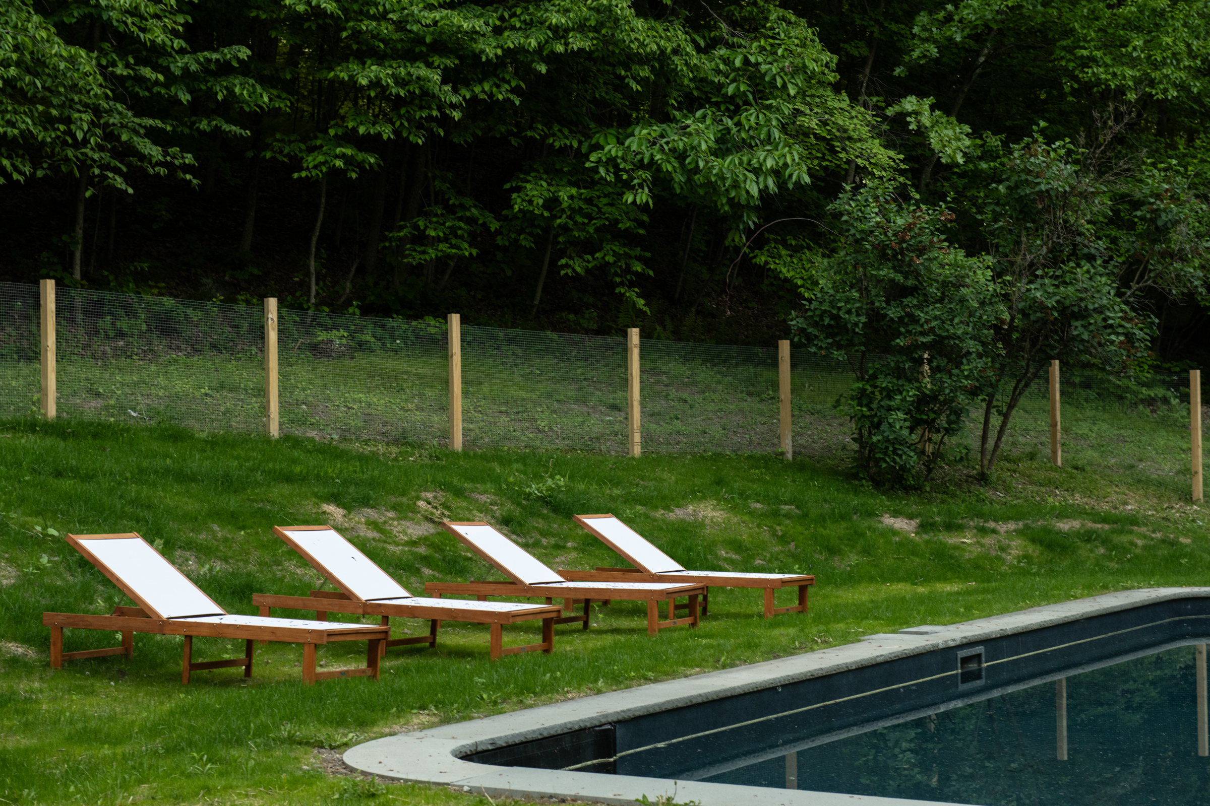  51 Taconic Creek Road, Hillsdale, NY 12529 - 物件實景