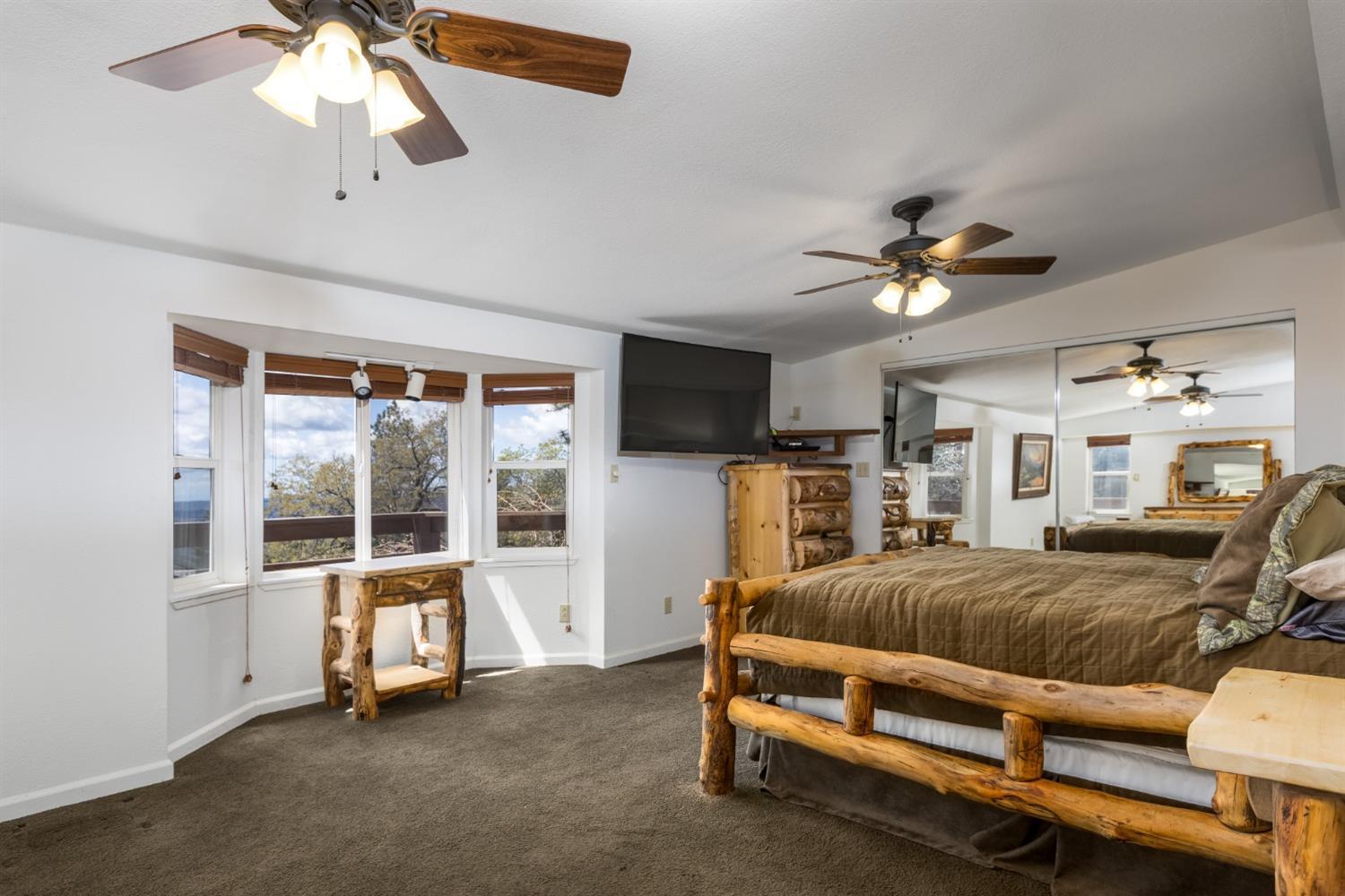 Somerset, California, 95684, United States, 2 Bedrooms Bedrooms, ,2 BathroomsBathrooms,Residential,For Sale,1854234