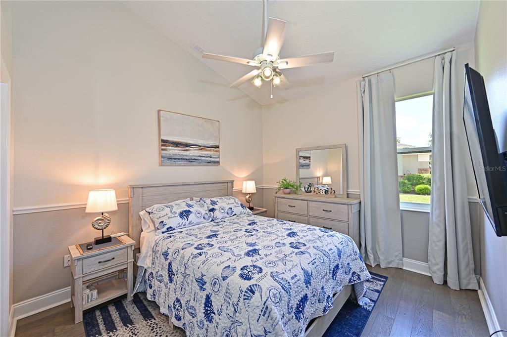 Bradenton, Florida, 34212, United States, 5 Bedrooms Bedrooms, ,3 BathroomsBathrooms,Residential,For Sale,1897819