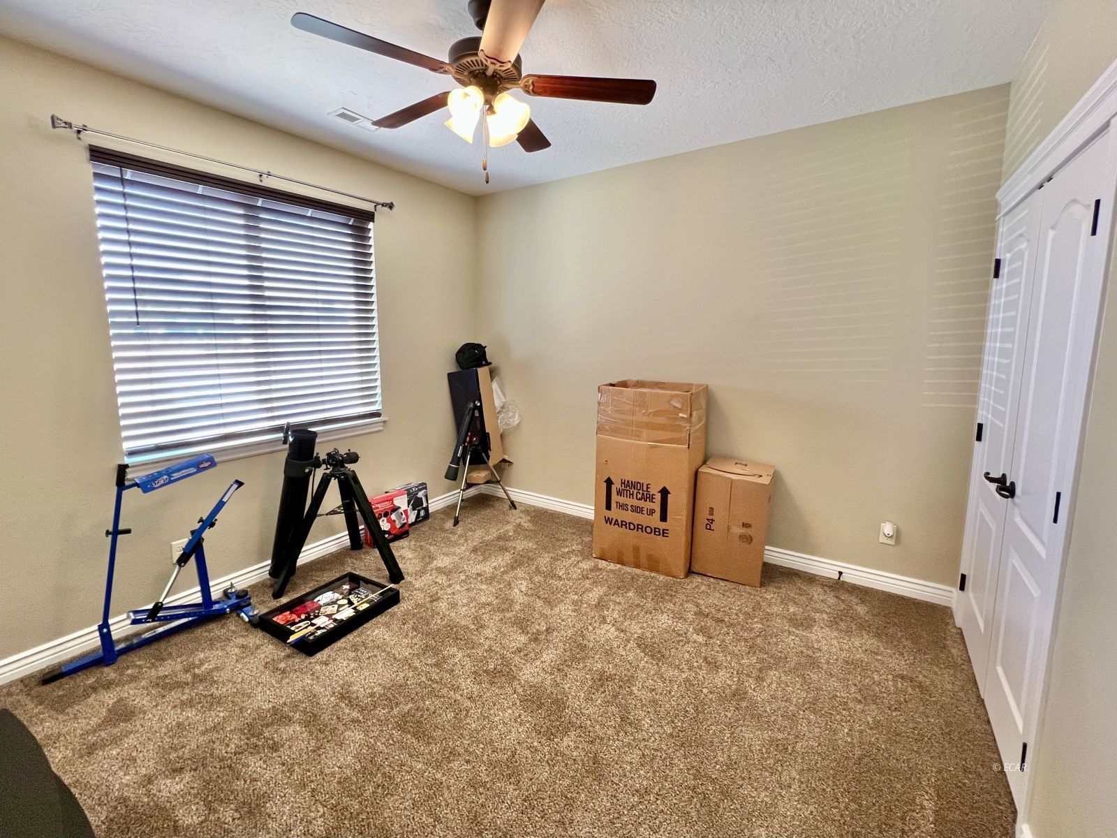 Spring Creek, Nevada, 89815, United States, 4 Bedrooms Bedrooms, ,2 BathroomsBathrooms,Residential,For Sale,1896472