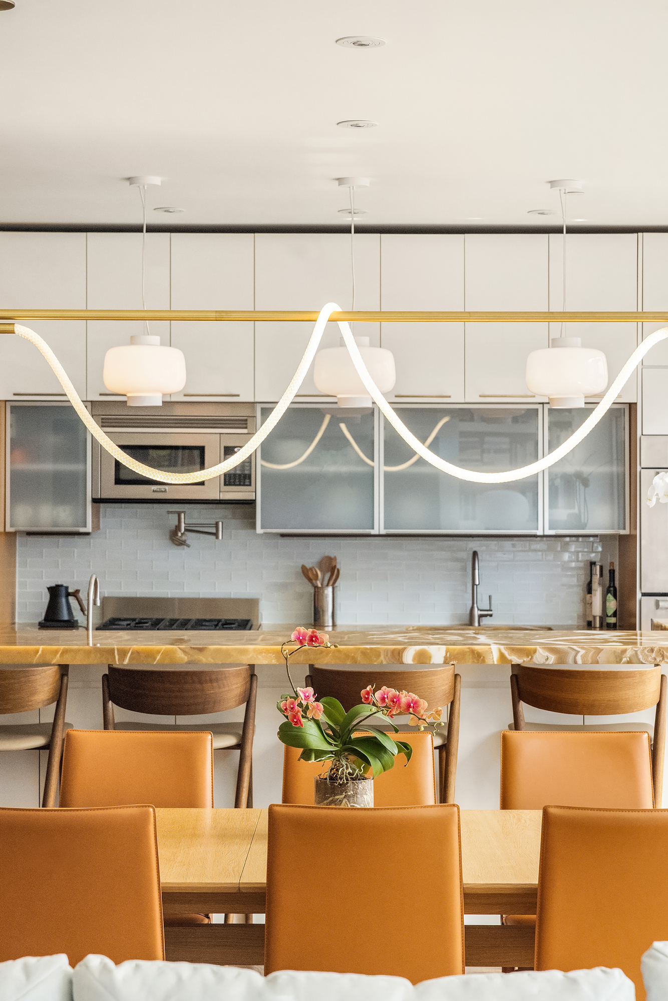  433 East 74th Street - 物件實景