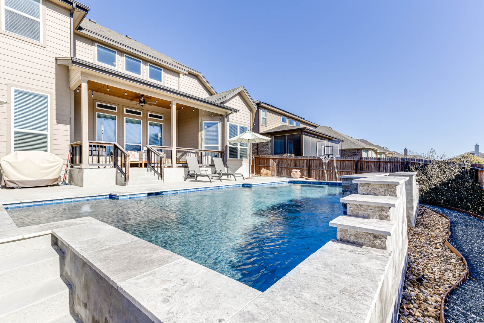 Cibolo, Texas, 78108, United States, 5 Bedrooms Bedrooms, ,4 BathroomsBathrooms,Residential,For Sale,2012398