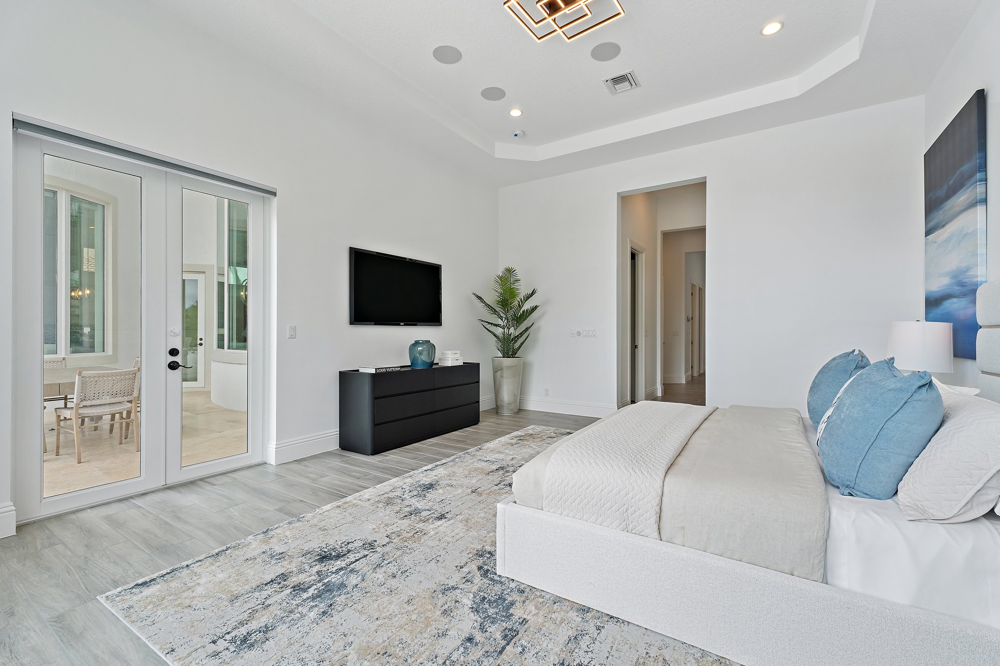  187 Elena Court, Jupiter, FL, 33478 - 物件實景