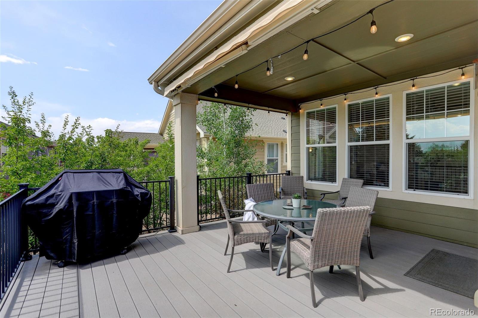 Thornton, Colorado, 80602, United States, 3 Bedrooms Bedrooms, ,1 BathroomBathrooms,Residential,For Sale,1912001