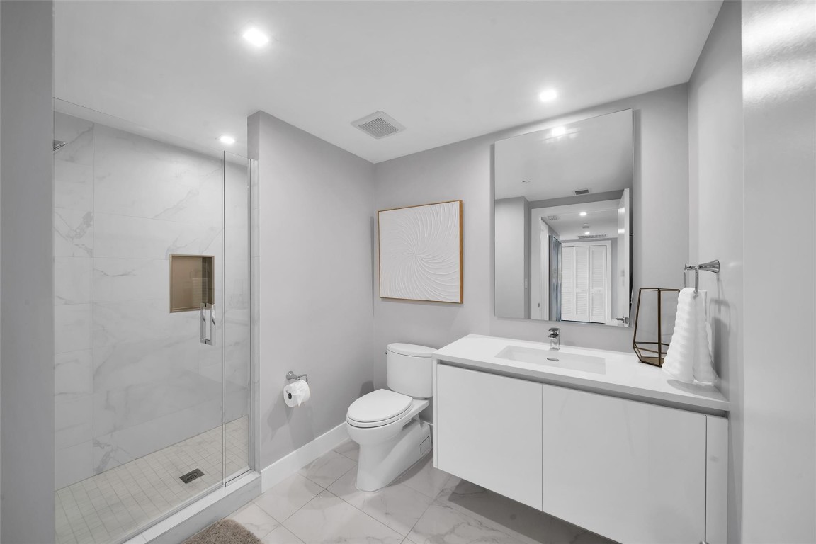 Pompano Beach, Florida, 33062, United States, 3 Bedrooms Bedrooms, ,3 BathroomsBathrooms,Residential,For Sale,1810568