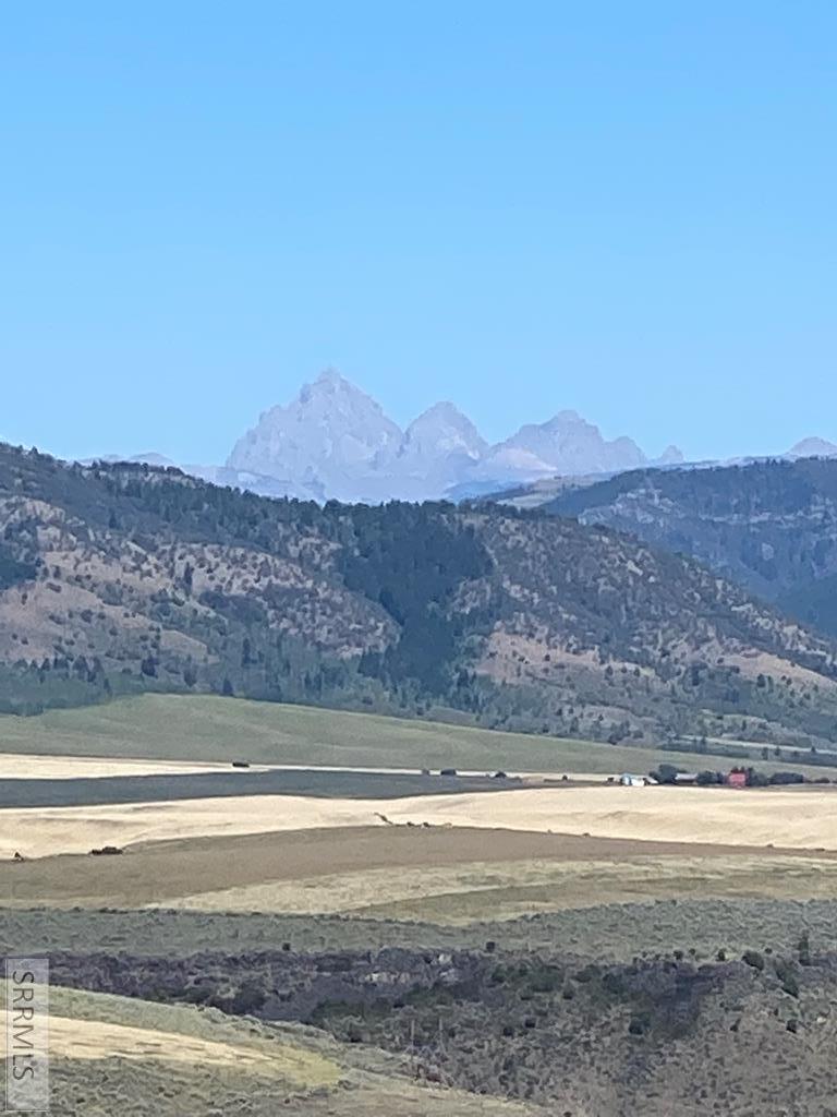 SWAN VALLEY, Idaho, 83449, United States, ,Land,For Sale,1982720