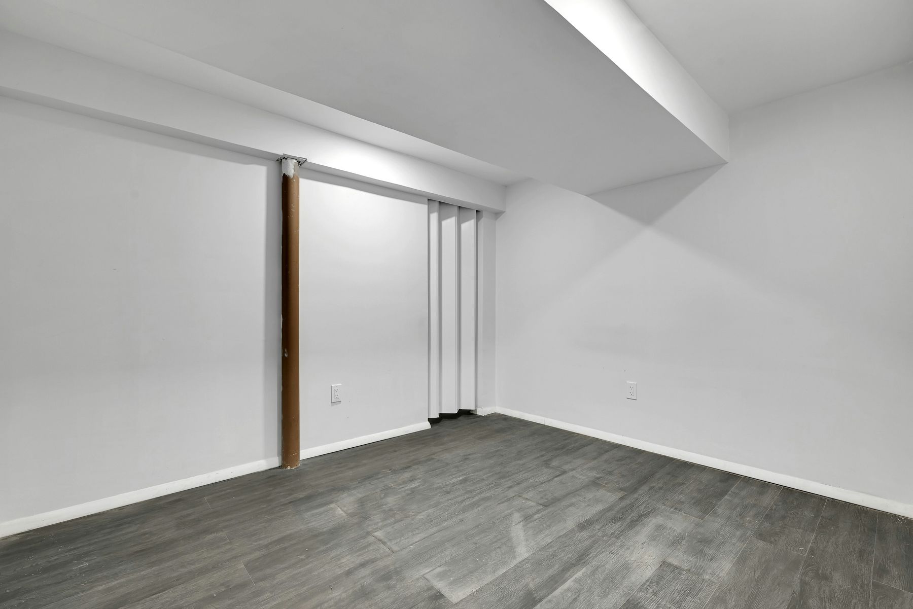  315 Canal Road, South Bound Brook, NJ 08880 - 物件實景