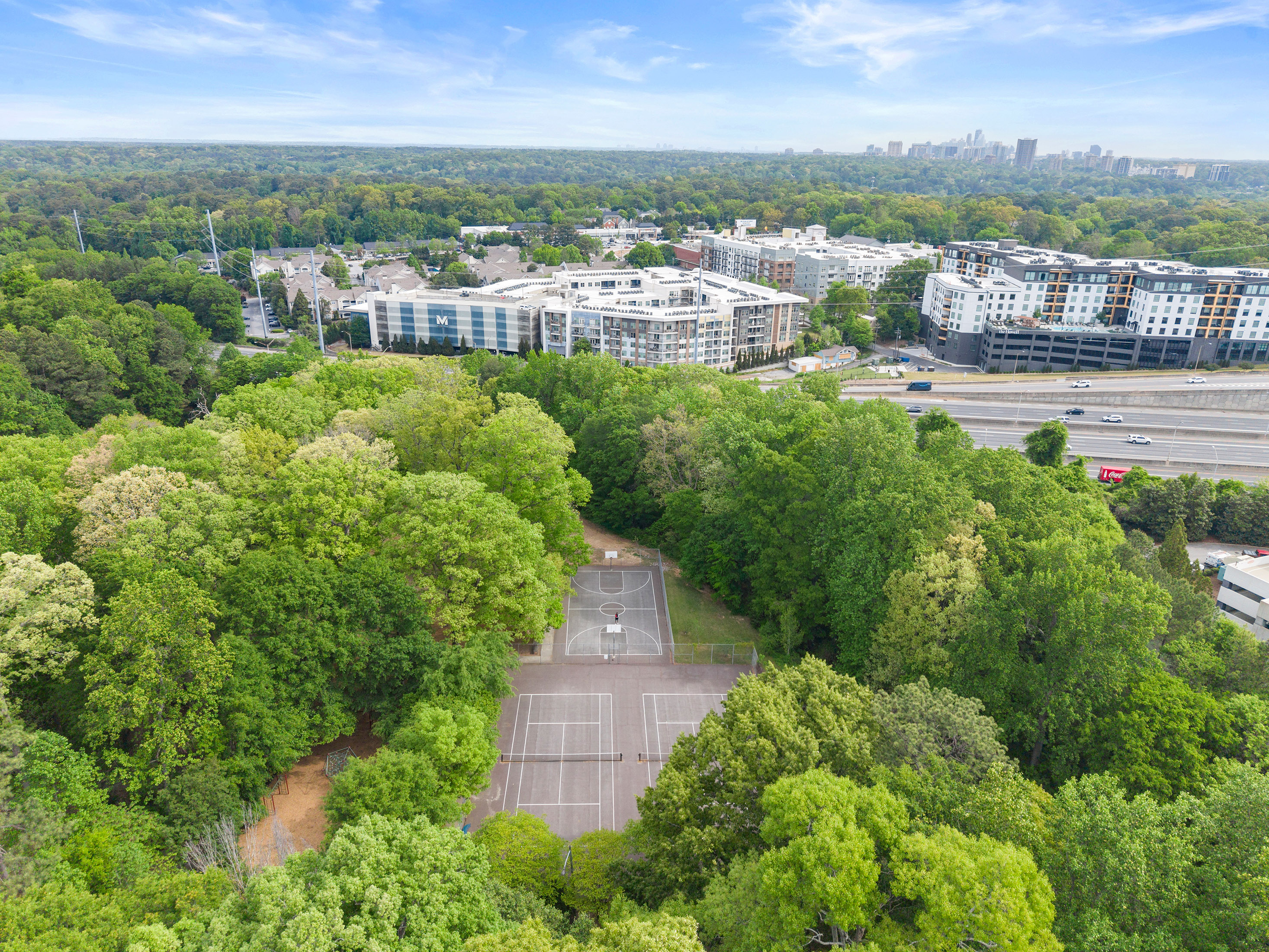  Charming Renovated 1935 Cottage in the Sought-After Underwood Hills Neighborhood - 物件實景