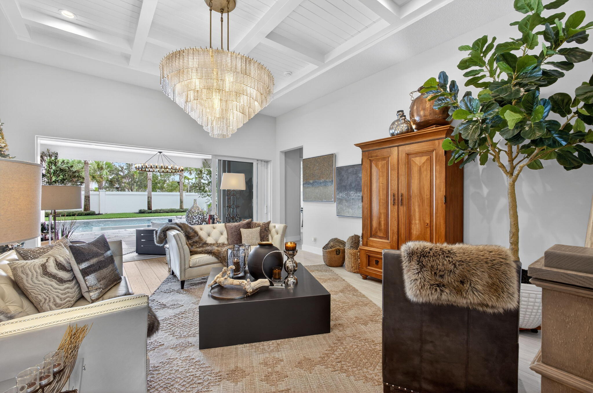 Palm Beach Gardens, Florida, 33412, United States, 5 Bedrooms Bedrooms, ,4 BathroomsBathrooms,Residential,For Sale,2005465