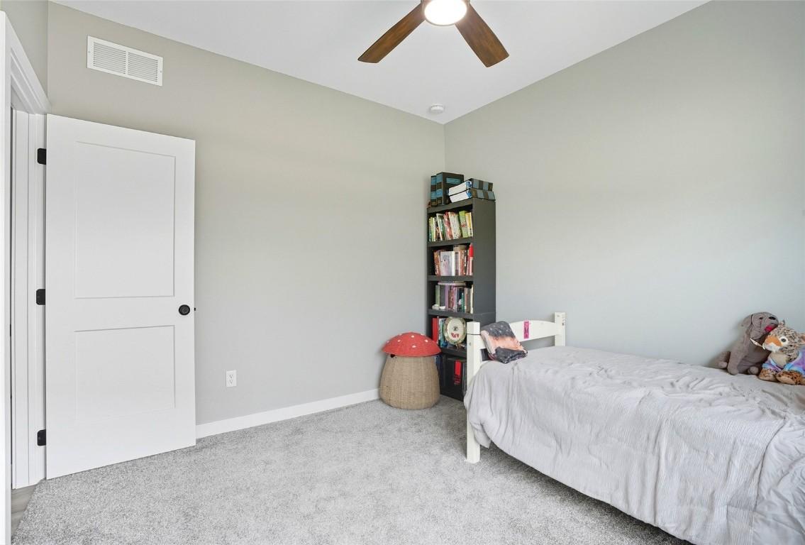 Solon, Iowa, 52333, United States, 4 Bedrooms Bedrooms, ,3 BathroomsBathrooms,Residential,For Sale,1975943