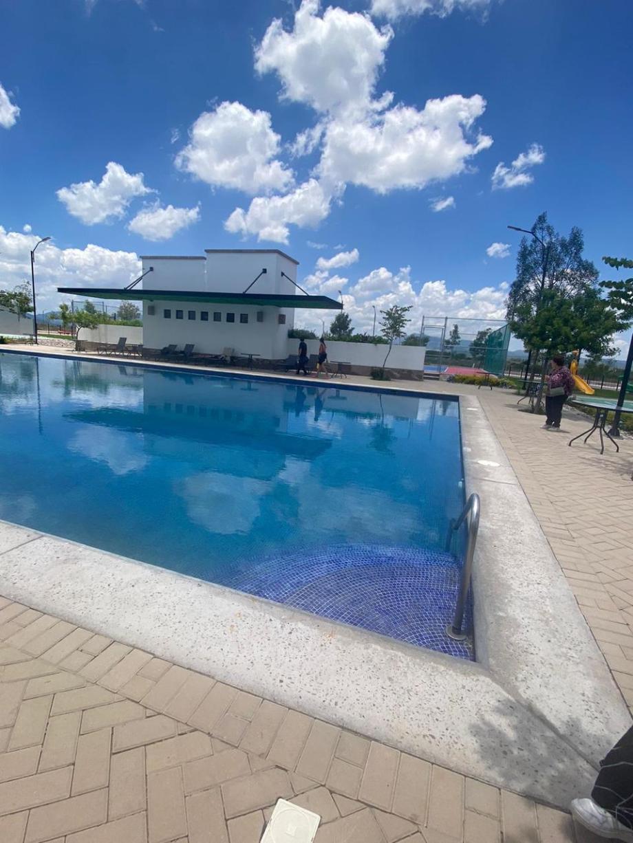 Corregidora, Querétaro, 76926, Mexico, 1 Bedroom Bedrooms, ,Residential,For Sale,1739127
