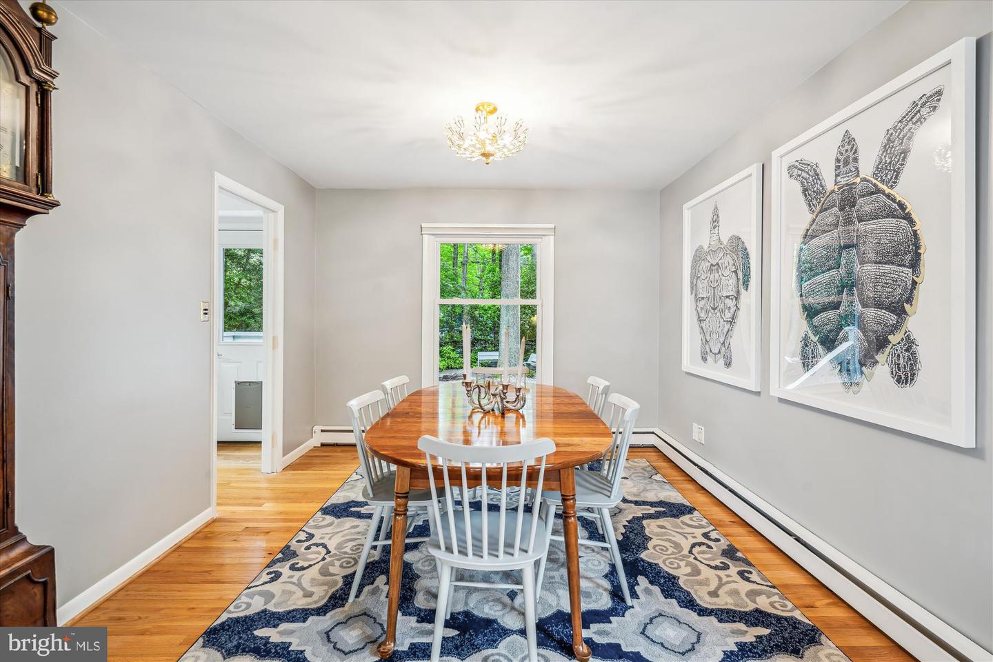 Annapolis, Maryland, 21403, United States, 5 Bedrooms Bedrooms, ,3 BathroomsBathrooms,Residential,For Sale,1839028