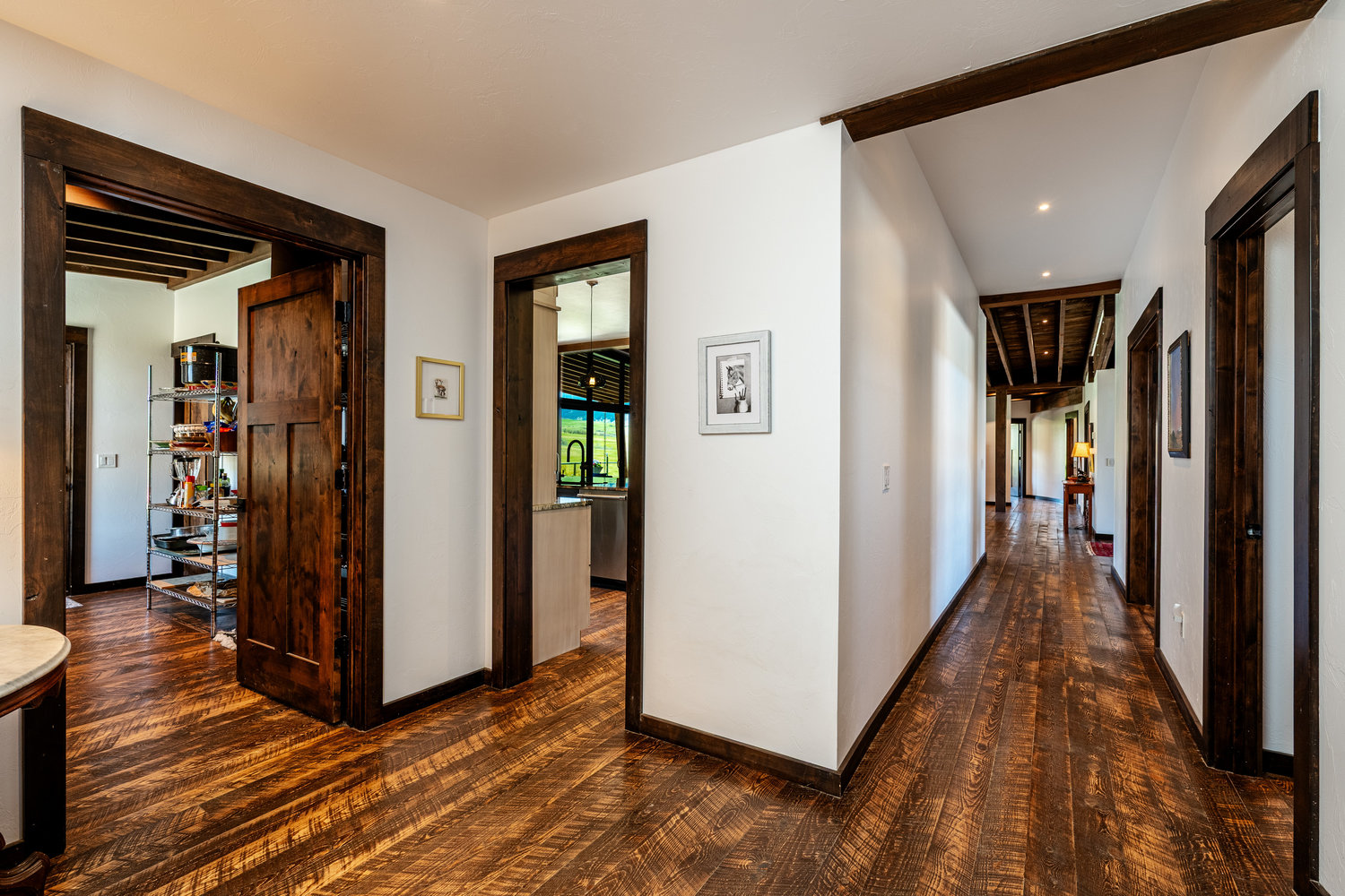 Big Horn, Wyoming, 82833, United States, 3 Bedrooms Bedrooms, ,3 BathroomsBathrooms,Residential,For Sale,1798273