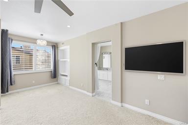 Buena Park, California, 90620, United States, 5 Bedrooms Bedrooms, ,3 BathroomsBathrooms,Residential,For Sale,1981151