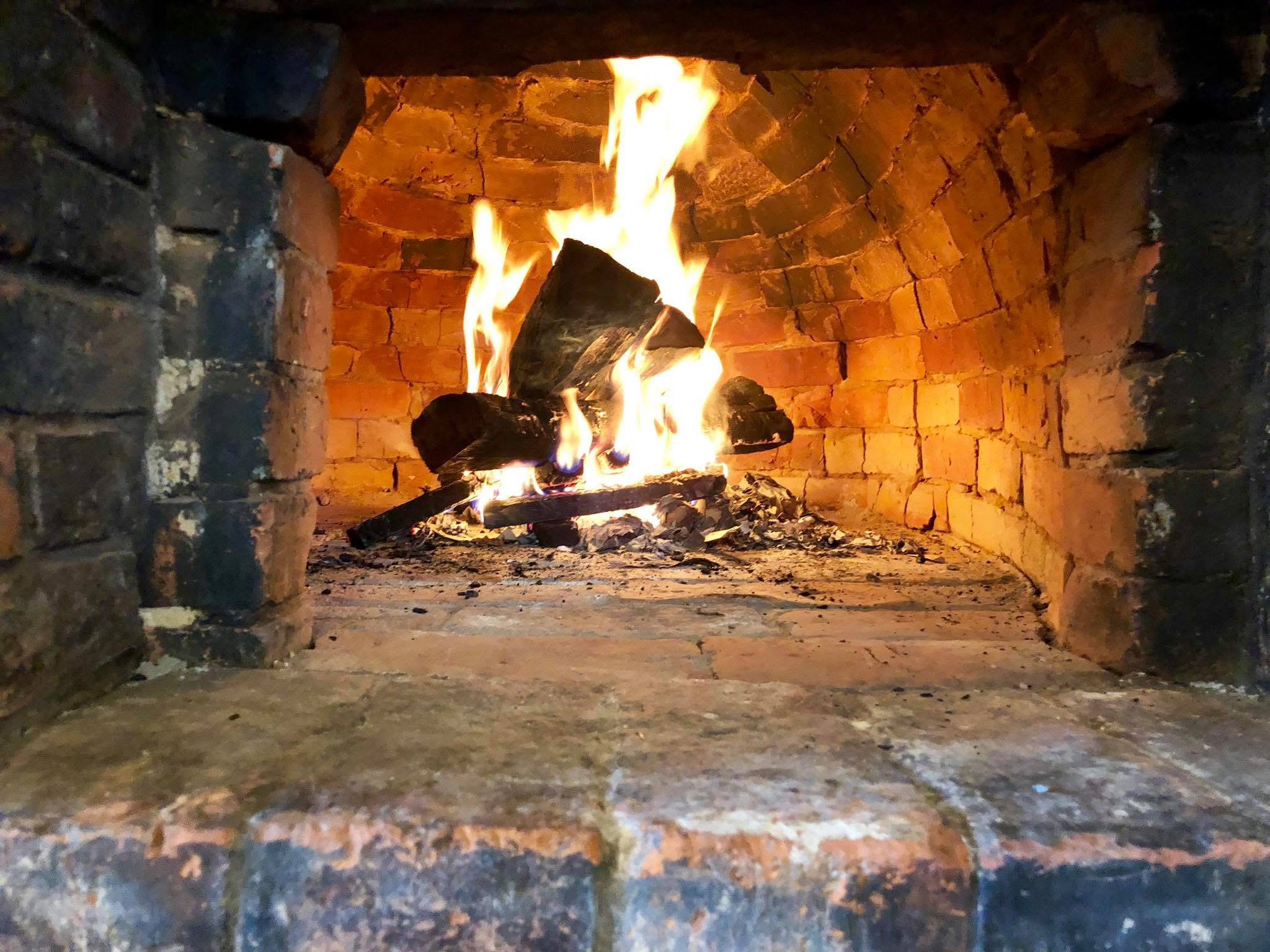  5 Old Manchester Road - 物件實景