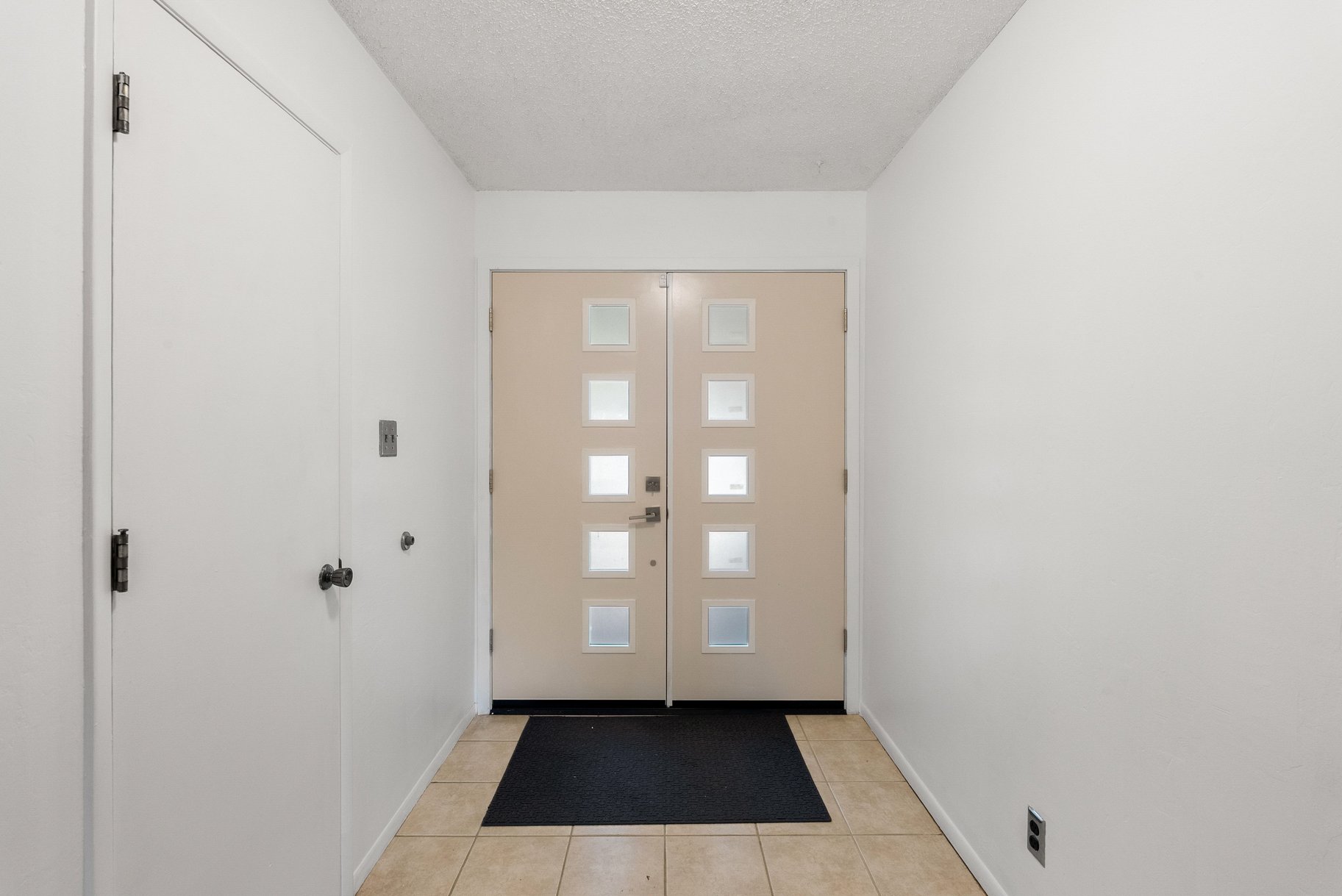  A Hidden Gem Near Idlewild Park and the Truckee River - 物件實景