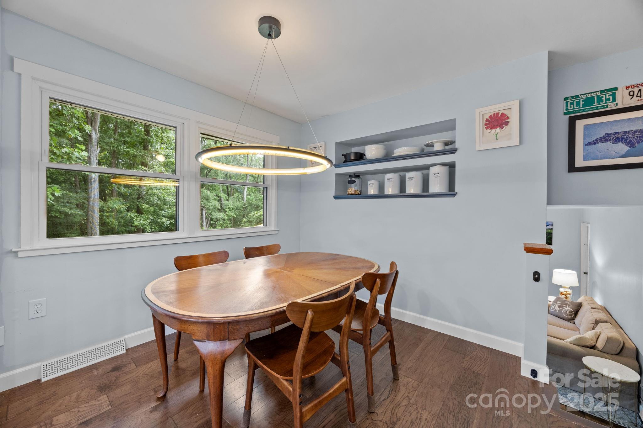 Charlotte, North Carolina, 28270, United States, 4 Bedrooms Bedrooms, ,3 BathroomsBathrooms,Residential,For Sale,1917923