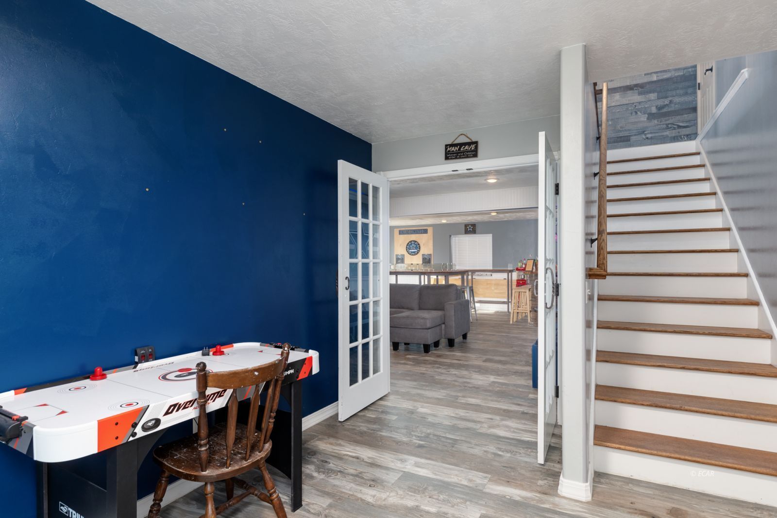 Elko, Nevada, 89801, United States, 5 Bedrooms Bedrooms, ,3 BathroomsBathrooms,Residential,For Sale,1691636