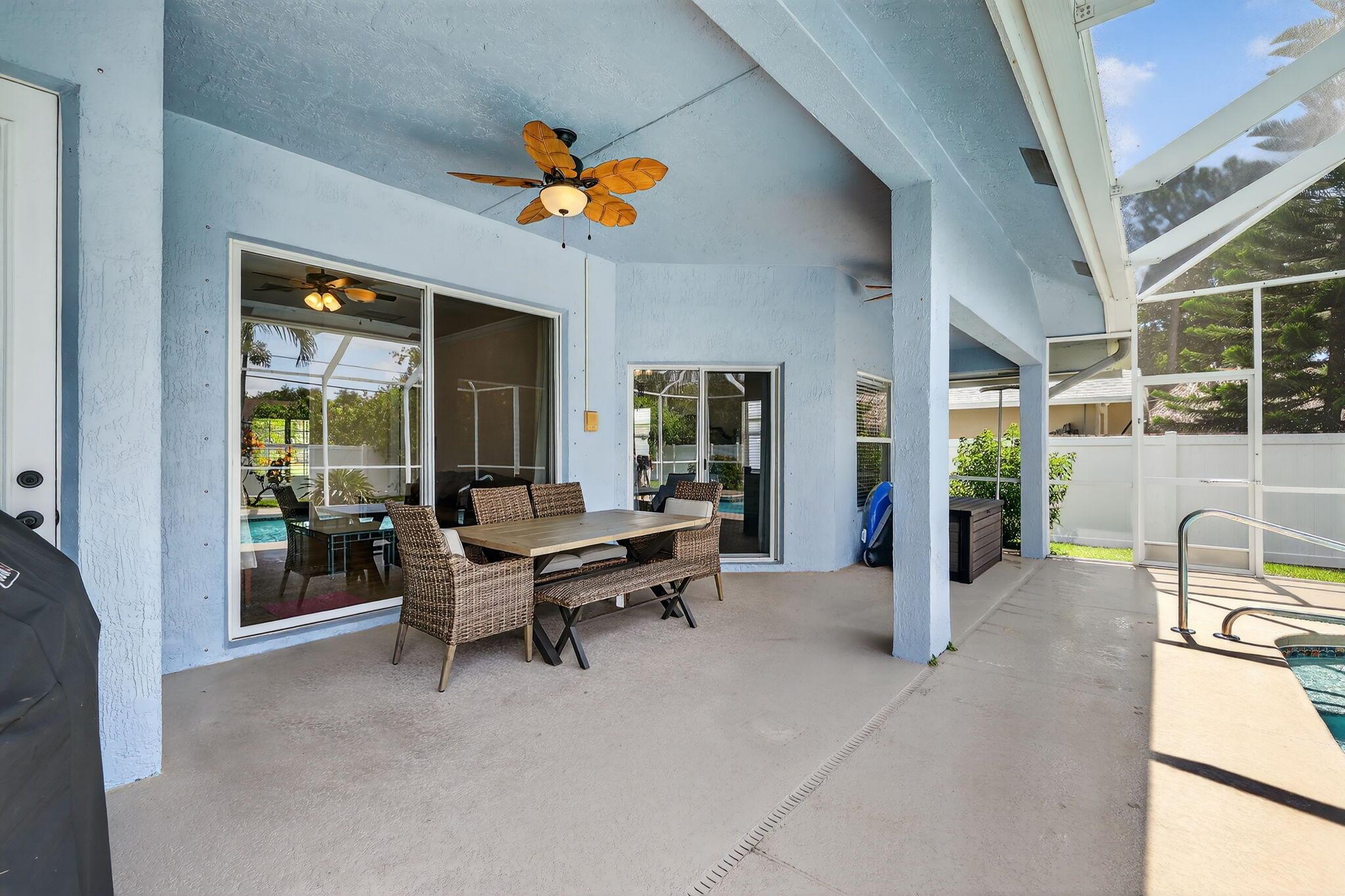 Port St Lucie, Florida, 34953, United States, 3 Bedrooms Bedrooms, ,2 BathroomsBathrooms,Residential,For Sale,1897358