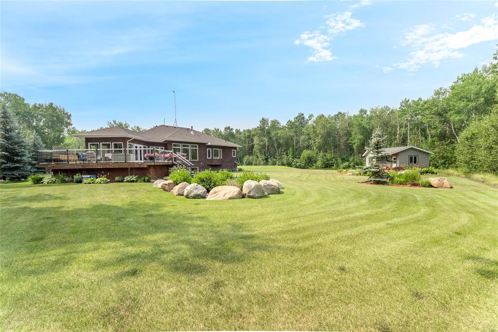 BALSAM BAY, Manitoba, R0E 0B0, CA, 4 Bedrooms Bedrooms, ,3 BathroomsBathrooms,Residential,For Sale,1913140