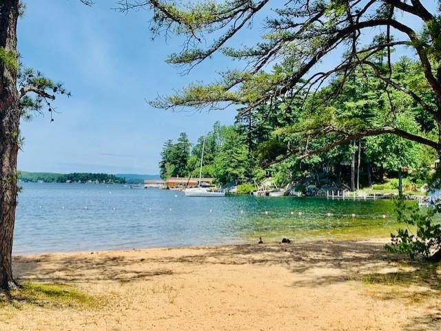 Gilford, New Hampshire, 03249, United States, 4 Bedrooms Bedrooms, ,2 BathroomsBathrooms,Residential,For Sale,1875649