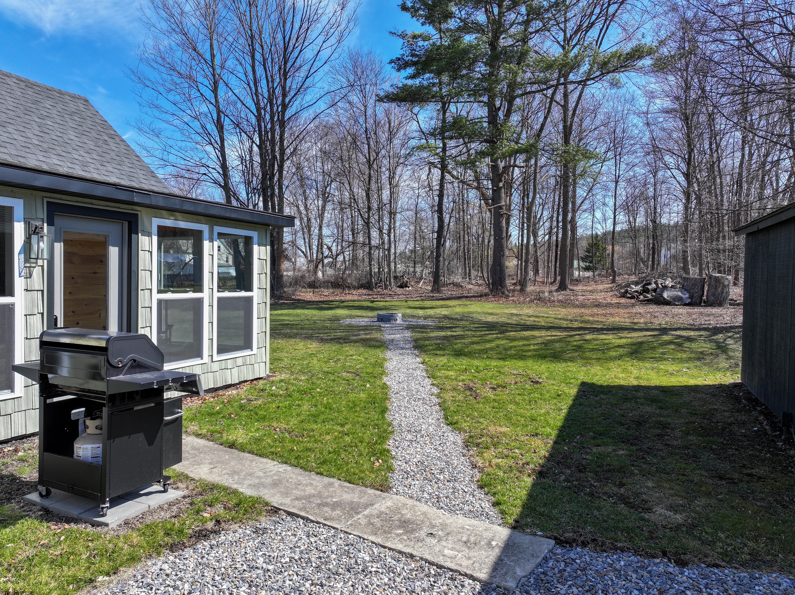  46 Water Street, Ticonderoga, NY, 12883 - 物件實景