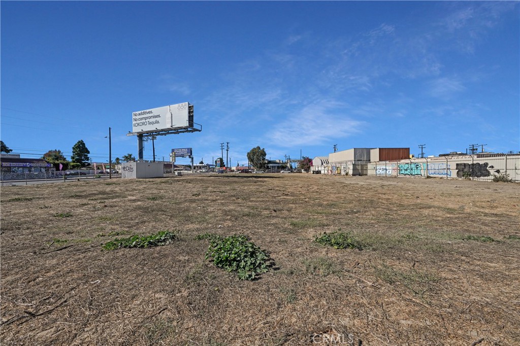 Torrance, California, 90502, United States, ,Land,For Sale,1691805