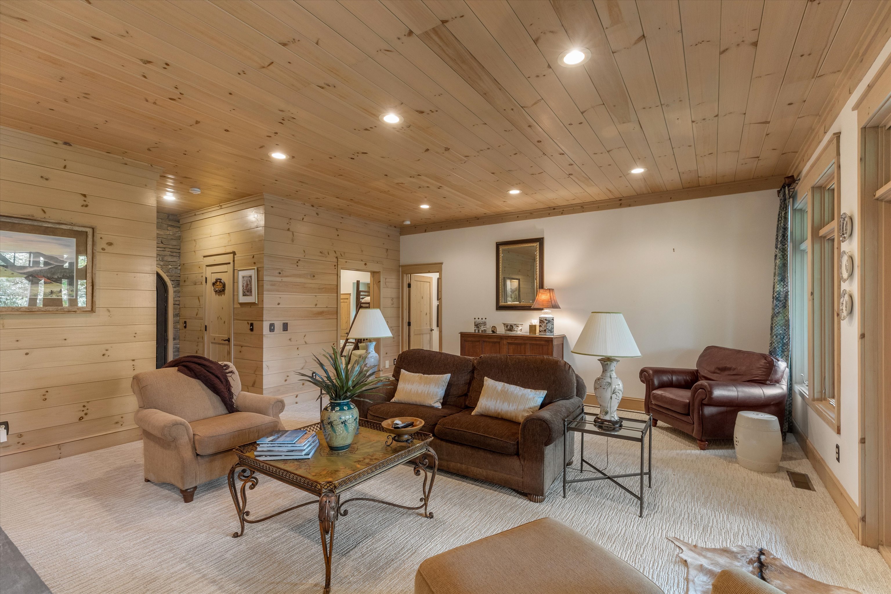  75 Creekwood Court, Highlands Cove - 物件實景