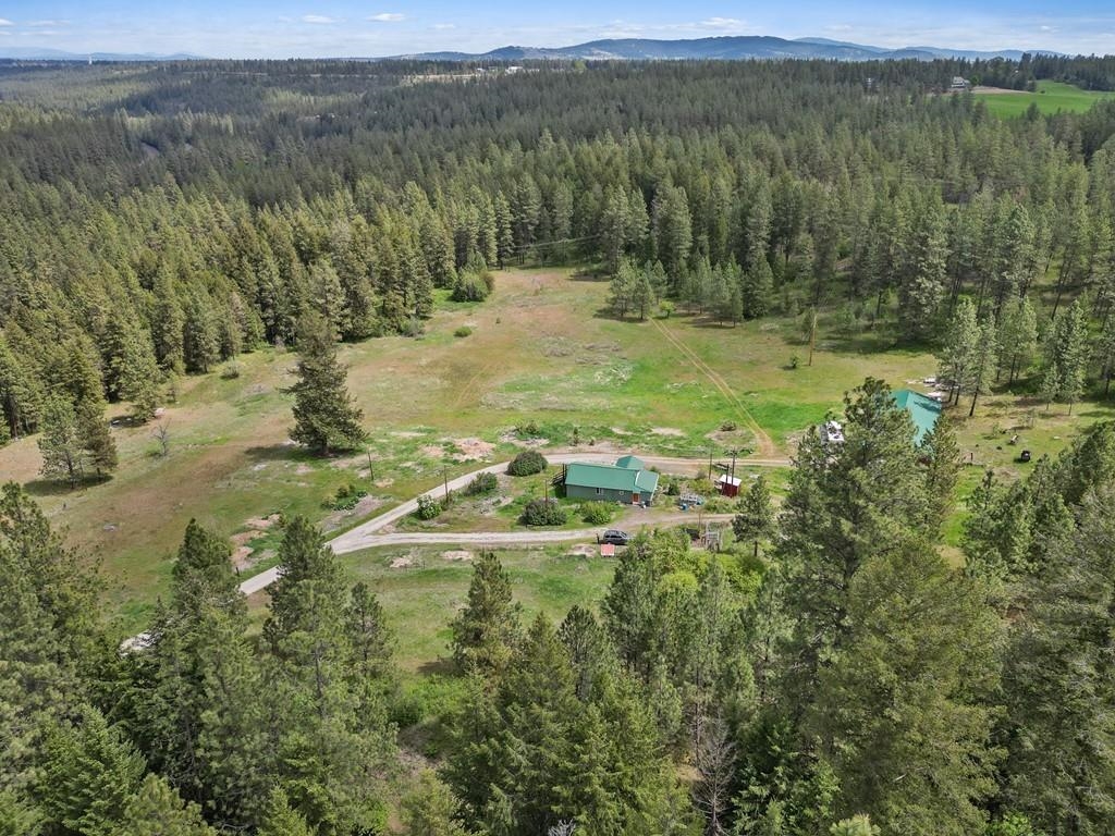 Marshall, Washington, 99020, United States, 3 Bedrooms Bedrooms, ,1 BathroomBathrooms,Residential,For Sale,1839114
