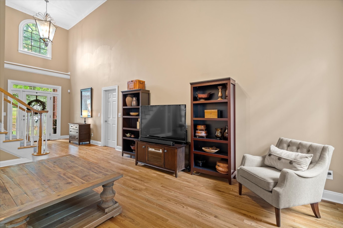 Villa Rica, Georgia, 30180, United States, 6 Bedrooms Bedrooms, ,4 BathroomsBathrooms,Residential,For Sale,1983769